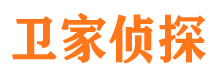 额敏侦探